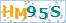Click Refresh verification code