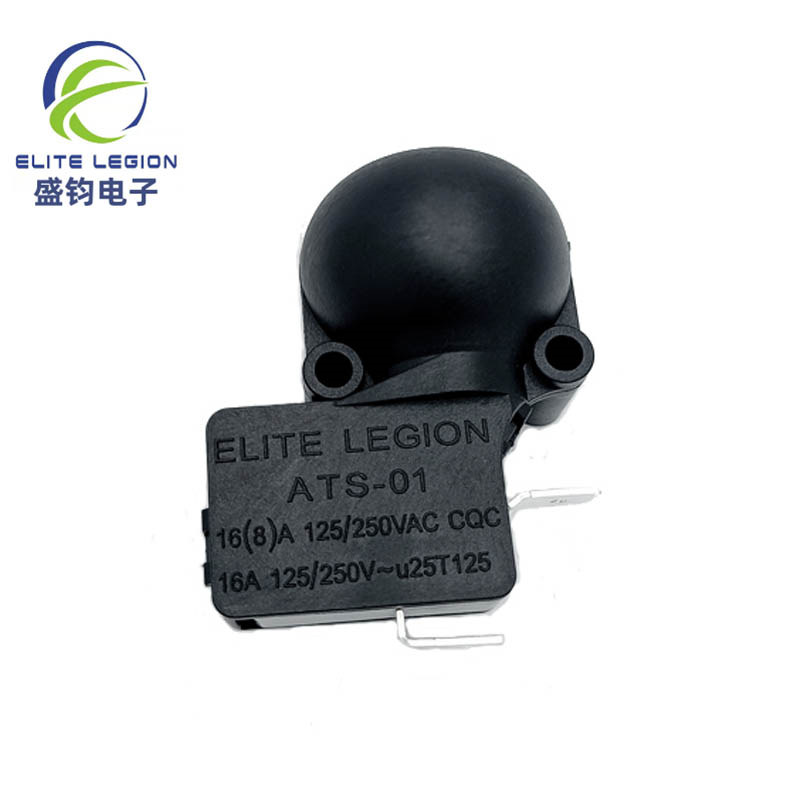 Şarj stansiyası tipi nədir və bu nə üçün vacibdir?